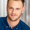Matthew Ryan Burnett as Aaron Klak