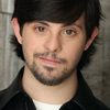 Matthew Von Der Ahe as Craig