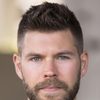 Chris Sean Reid as Jeb