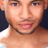 Ryan Jamaal Swain as Myami