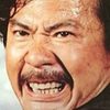 Yi Yuan