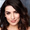 Sara A. Emami as Yvonne