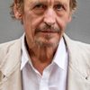 Didier Sauvegrain as Docteur Bellec