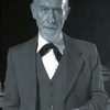 Anton Trendafilov as Sickly Old Man