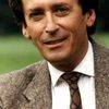 Robert Powell as Rupert 'Wolf' Wolfsen