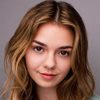 Ava DeMary as Danielle