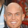 Martin Klebba as Guano