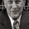 George Martin as Judge Baker