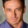 Billy Ray Gallion as Zach Stevens
