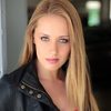 Ramsey Hanchette as Darby Bell-Santos