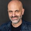 David Pressman