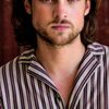 Max Gray Wilbur as Rajeeve