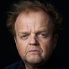 Toby Jones as Mr. Eversoll
