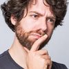 Nicholas Gurewitch as Voice of Ixaroth (voice)