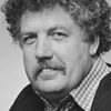 Colin Welland as Rev. Barney Hood