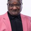 Omar Adams as Uncle Percy