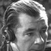 Bryan Herbert
