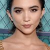 Rowan Blanchard as Paige Evans