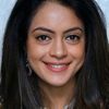 Anya Singh as Laxami 'Lala' Lalvani
