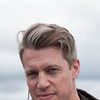 Spencer Maybee as Eric Lenigan