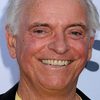 Michael Cavanaugh as Barnes