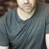 Jeff Sinasac as Diner
