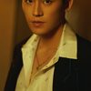 Ou Hao as Ma Tianze