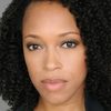 Cherise Boothe as Ambulance Dispatch (voice)