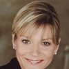 Farrah Forke as Kimberly Haviland / Harmon
