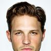 Michael Cassidy as Tom Soursap McNoodleman