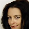 Debbie Rochon as Debbie Wilkins
