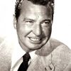 Phil Harris as Chic Wymore