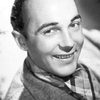 George Walcott as Tom Wilson