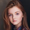 Quinn McColgan