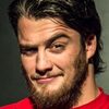 Antoni Davidov as Laggs