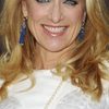Patricia Wettig as Mom