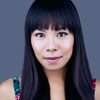 Esther Chen as Min