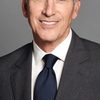 Howard Schultz as Self