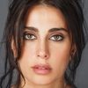 Nadine Labaki as Sue