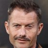 James Badge Dale as Captain Speke