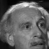 Martin Miller as Dr. Fergus