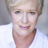 Geraldine Alexander as Toril Grandal