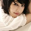 Sun Woo-sun as Writer Kim