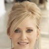 Barbara Crampton as Vera