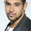 Wilmer Valderrama as Prince Philippe Charming (voice)