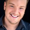 Joel Ballard as David
