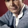 Dean Jones as Self (archive footage)