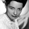 Cass Daley as Felicity Twitchell