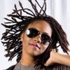 Aisha Ricketts as The Head (Voice)