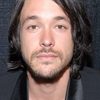 Giuseppe Andrews as Josh